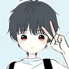 chn.chn578