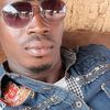 user2102593851228