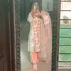 tubairfan93