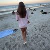 isabella_12130