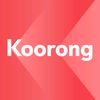 koorong