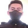 jeam.alfansyah