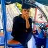 tanimkhan5606