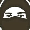fotbalove_