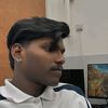 kalithasn360