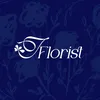 🌷T.Florist-tiệm hoa sắp nổi🌷