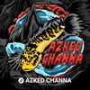 azked_channa