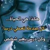 user7431305411029