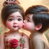 ko.aung81802