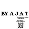 ajayisyourbaby