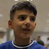 amer202024