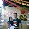 mitha33426549055232