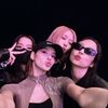 blinkpink601