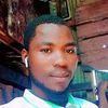 ibrahimamusa785547