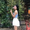 user4817320906840