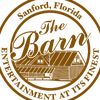 thebarninsanford.com