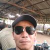 iwayanady