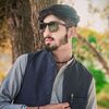 shani.313.king