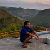 rizkivanvandesh