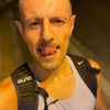 stevan7872
