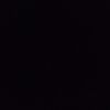 vid171209