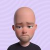 grumpy1134