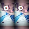 beo_.14