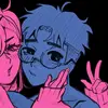 ashinn_00