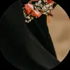ام حسوني