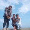bunda.naufal305