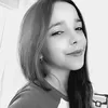 sofia_.mota8