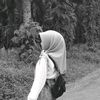 _liw2www