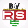 besti_nya.booming.viral