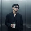 jetrooobayan10