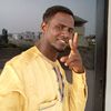 souaiboudiallo22