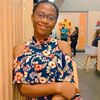 anny69565