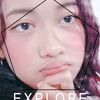 shariena.cikal