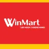 Siêu thị WinMart Thảo Điền