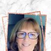 karenvenables5