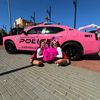 Haylee_keim
