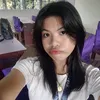 elyssa9500