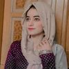 salmanabbasi6982