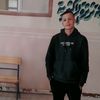 youssefelmahdy32