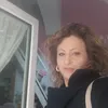 annamaria2380