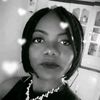 yvonnemwila05