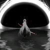 inverse47