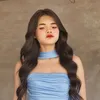 giangthihoa04
