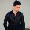 faizan_shah0