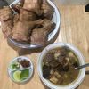 katapapa_resto