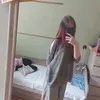 m4rik4s
